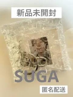 Item thumbnail for item c7bee78c-1338-424d-b7ed-bf654c51cef9