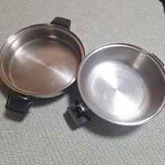 マルゾッコ エスプレッソマシン用 純正バスケット 4個セット - メルカリ