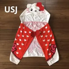 プロフ必読☆しゅしゅすけママ様 リクエスト 2点 まとめ商品