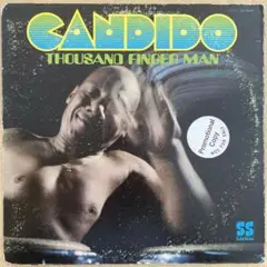 CANDIDO