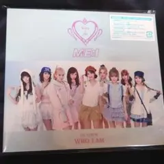 2025年最新】ミーアイ トレカ 加藤心の人気アイテム - メルカリ