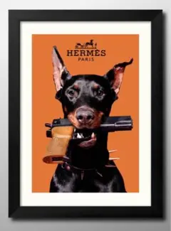 2025年最新】エルメス ポスターの人気アイテム - メルカリ
