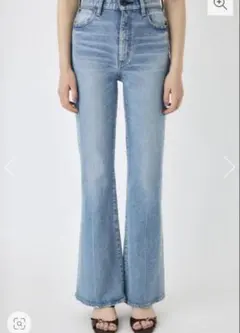 the toe Coolsingel Denim 25サイズ - メルカリ