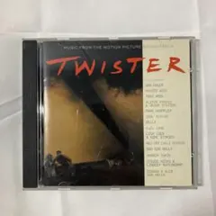 悠々様 リクエスト 3点 まとめ商品