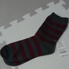 靴下屋 靴下３足セット