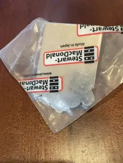 Item thumbnail for item 29729e4f-afc9-4bbd-a979-a120aa2c723a