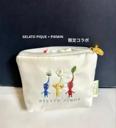 Item thumbnail for item 7d337c1b-6239-4f47-8128-21f6172cb849