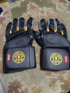 Item thumbnail for item e9c9ee11-9cf1-43f4-8c7a-3ac721f8e52b