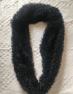 プージュルード