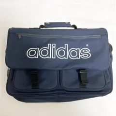 Item thumbnail for item 8672ca42-130b-466d-bf0d-d5db14dc3319