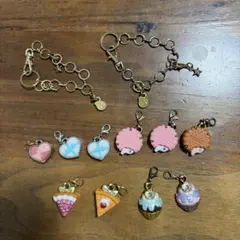 MILK candy キャンディ シリーズ ブレスレット - メルカリ