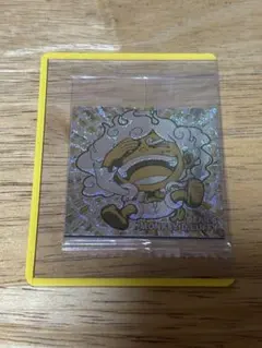 ニカ　ウエハース