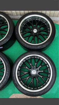 2025年最新】マルチフォルケッタ 19インチの人気アイテム - メルカリ