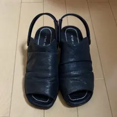 Item thumbnail for item f906fbad-b7b2-40d6-a0ae-cac42b64a9ea