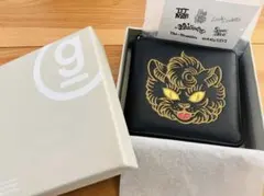 2026年最新】石黒_亜矢子の人気アイテム - メルカリ