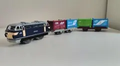 シンゴ様 リクエスト 2点 まとめ商品