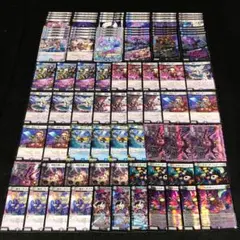 2026年最新】青黒ハンデスの人気アイテム - メルカリ