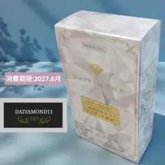 Item thumbnail for item 17d49b9a-3663-4d0a-b684-f1f76b7adf72