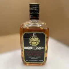 2026年最新】Auchentoshanの人気アイテム - メルカリ
