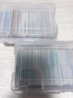 アイプリ 星川みつき ☆2、3まとめ売り