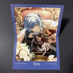 2026年最新】まほやく ネロの人気アイテム - メルカリ