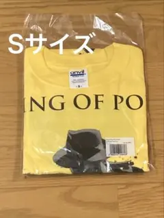 マイケルジャクソン 幻のロンドンO2アリーナ公演Tシャツ S #8 - メルカリ