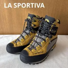 Campagnolo POTENZA 2×11s エルゴパワー - メルカリ