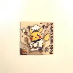 2026年最新】ピカチュウ スターの人気アイテム - メルカリ