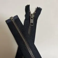 ファスナー 和洋裁材料