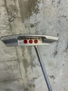 2025年最新】スコッティキャメロン ニューポート2.5の人気アイテム