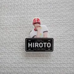 2026年最新】西洸人 缶バッジの人気アイテム - メルカリ