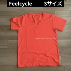 2026年最新】feelcycle tシャツの人気アイテム - メルカリ
