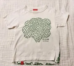 OJICO 大井川鐵道 6A Tシャツ
