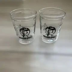 Item thumbnail for item 2659a0b5-0b5c-4605-ac20-a7bc028a3612