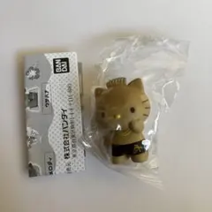 未開封 サンリオキャラクターズ みんなでバカンス ディアダニエル