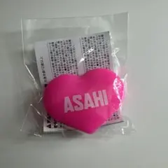 Treasureあさひ うちわクリップのサムネイル