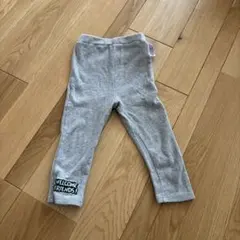 リトシー　ディズニー　ミッキー　レギンス