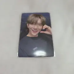 2026年最新】seventeen fml yzyの人気アイテム - メルカリ