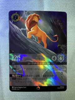 2026年最新】エンチャンテッド ロルカナの人気アイテム - メルカリ