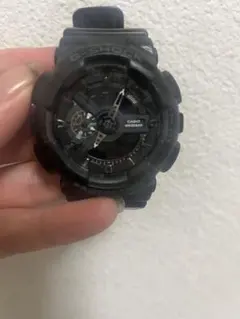 Item thumbnail for item 988c5eb7-0be2-4130-a0e8-d67c1e0a461f