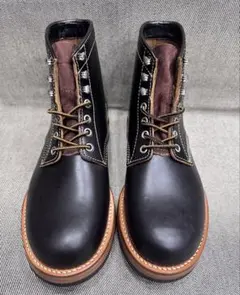 2025年最新】リアルマッコイズ ブーツの人気アイテム - メルカリ