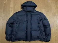 Item thumbnail for item 2434fb64-2b04-4c75-8035-7438cdfec323