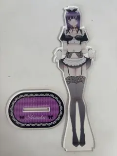 ヨーカン様 リクエスト 3点 まとめ商品