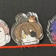 R_en様専用ページ