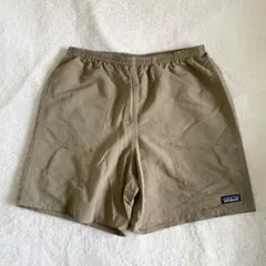 patagonia バギーズ パンツ ロング リバーショーツ スプーンビル patagonia バギーズ パンツ ロング リバーショーツ スプーンビル