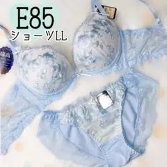 ★専用★フォローリピ200円