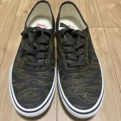 2026年最新】vans pro 29の人気アイテム - メルカリ