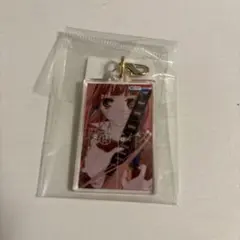 2026年最新】覆面系ノイズ アクスタの人気アイテム - メルカリ