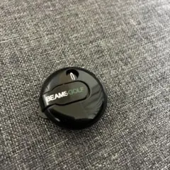 Item thumbnail for item 7ef9ff54-72b3-49ec-8479-f2a145f098a6