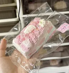 MOLEHU DESIGN様 リクエスト 2点 まとめ商品